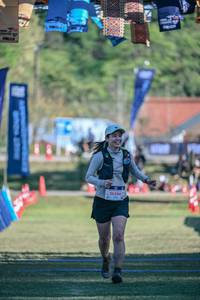 BIB: 
                            <button type="button" onclick="openModal(26797761)" class="btn btn-primary btn-sm float-right btn-popup" data-toggle="modal" data-target=".modal-high-quality">
                        <i class="fas fa-shopping-cart"></i> Add to Cart
                    </button>
                                            <button type="button" onclick="isThisMe(26797761, true)" class="btn btn-success btn-sm float-right btn-popup btn-isme hidden" data-toggle="tooltip" data-placement="bottom" title="นี่คือรูปของคุณใช่ไหม คลิกที่นี่เพื่อเอาเข้าอัลบั้ม">
                        <i class="fas fa-plus"></i> Add to album
                    </button>
                    <button type="button" onclick="isThisMe(26797761, false)" class="btn btn-warning btn-sm float-right btn-popup btn-isnotme hidden">
                        <i class="fas fa-ban"></i> Remove from album
                    </button>